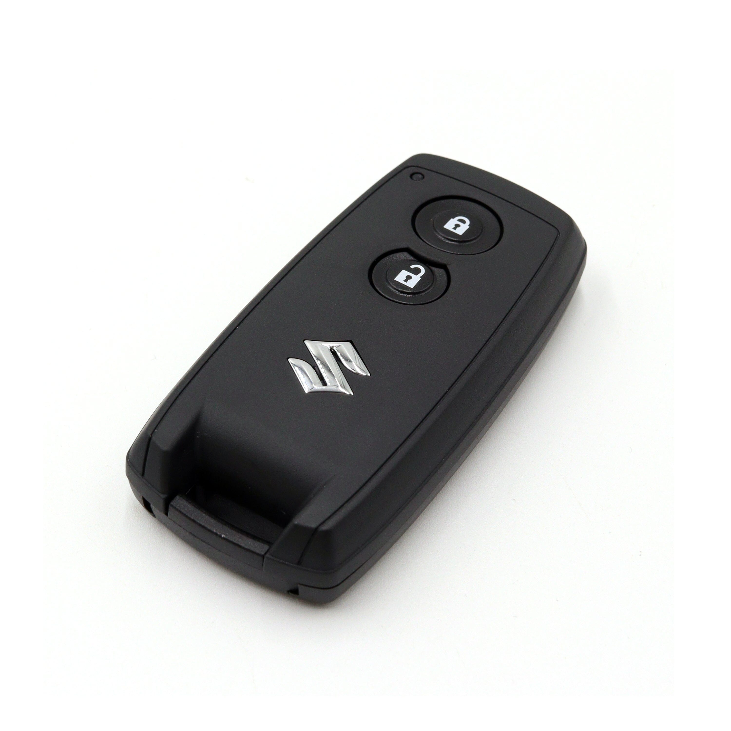 Suzuki Grand Vitara 2008-2015 Genuine Smart Key Remote 2 Buttons | Remote Pro